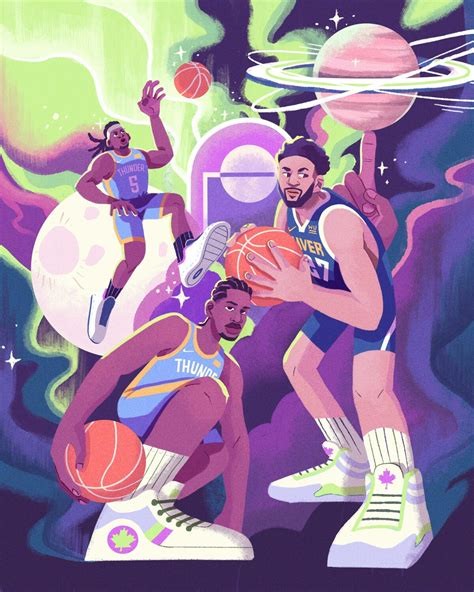 Winning Basketball Culture