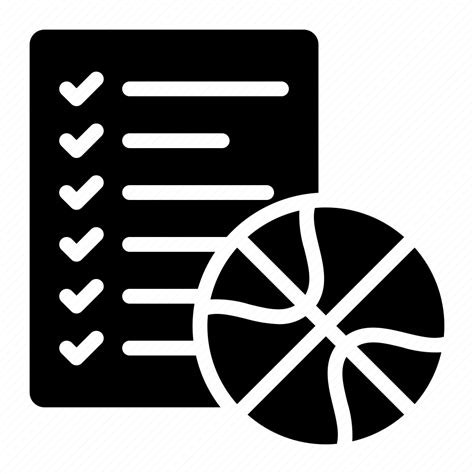 Performance Tools