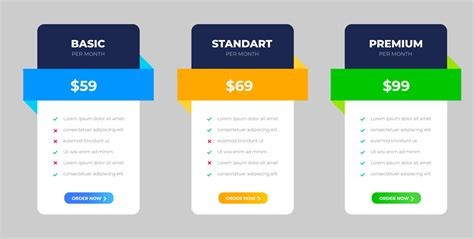 Enterprise Pricing
