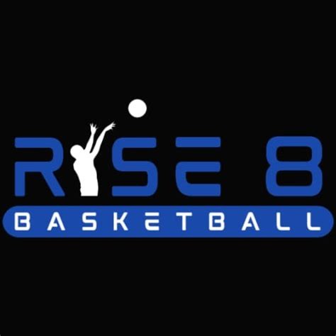 Basketball Pricing Overview
