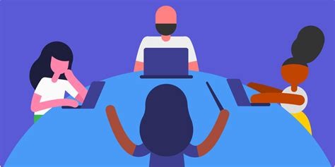 Efficient Team Management
