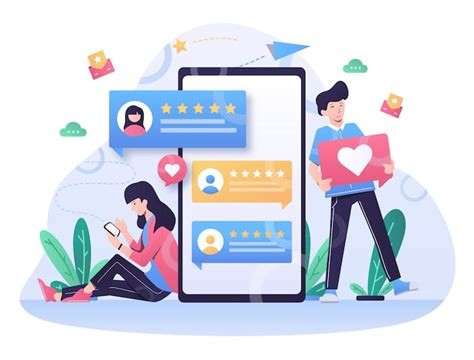 Testimonial Client 2
